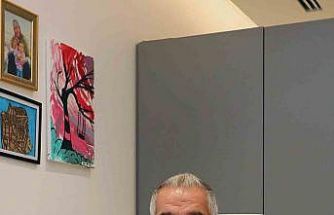 Doç. Dr. Hasan Armağan Uysal: "Demans parmak izi gibidir, aynı tanıyı alan iki hastanın yolculuğu farklıdır"