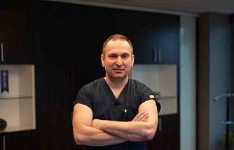 Doğum sonrası yenilenmeye bütüncül yaklaşım: Anne estetiği