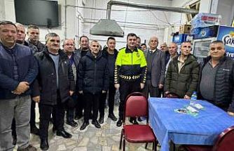 Dolandırıcıların ‘TOKİ çekilişi’ tuzağı deşifre edildi, uyarılar ardı ardına geldi