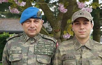 Dorukhan Büyükışık davasında sanık ve tanıklar dinlendi