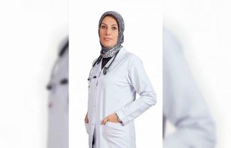 Dr. Hale Moral uyardı: "KOAH’ta en büyük risk sigara"