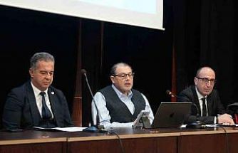 Düzce’de 4 dükkan satıldı 43 dükkan liste fiyatından satılacak