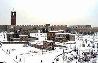 EBB’den "Akıllı Çevre Platformu" hizmeti