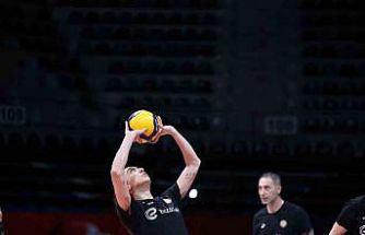 Eczacıbaşı Dynavit, Zeren Spor karşısında galibiyet arıyor