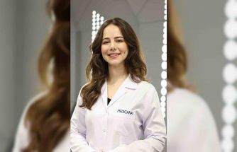 Ekran bağımlılığı gözleri kurutuyor: 20-20-20 kuralı kurtarıcı olabilir