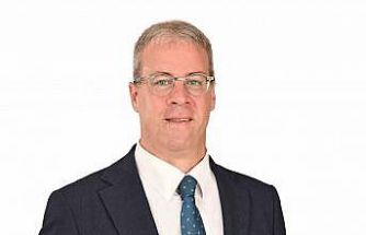 Eksim Enerji’den öğrencilere çevre bilinci eğitimi