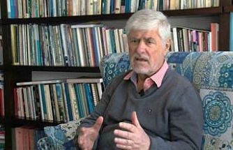 Ekvador hapishaneleri organize suçun komuta merkezine dönüştü