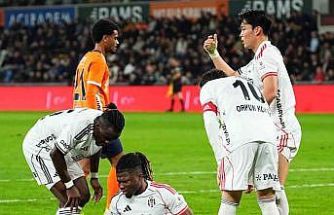 El Bilal Toure sakatlandı