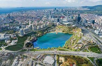 Emlak Konut’tan 3 farklı ödeme şartıyla faizsiz "Hoş geldin evim" kampanyası