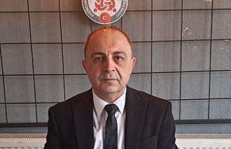 Erzincan’da 2025 yılında sosyal yardımlar 245 milyon 342 bin TL’yi geçti