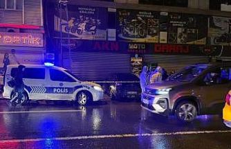 Esenler’de 2 kişinin ölü bulunduğu yangında detaylar ortaya çıktı