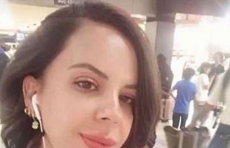 Esenyurt’ta yüz gerdirme ameliyatında ihmal iddiası