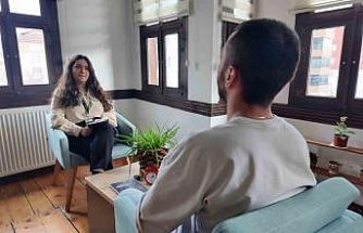 Eski sanal kumar bağımlısının ibret dolu hikayesi