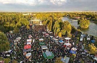 Eskişehir Kahve Festivali programı açıklandı