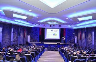 Eskişehir’de hükümlülere ‘Etkili İletişim’ eğitimi