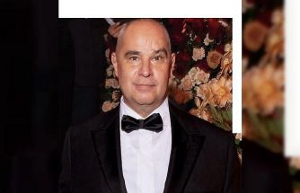 ETİ Gıda protein bar markası TRUBAR’ı satın aldı