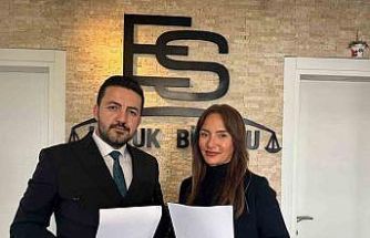 Fatma Girik’in "vasiyet" davasında karar: "Akıl sağlığı yerinde, vasiyet geçerli"