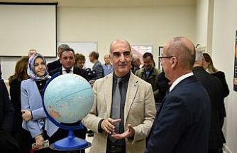 Fen bilimlerinde düşüş uyarısı: "Bilimi sevdirmek şart"