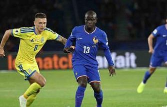 Fenerbahçe, Kante’nin maliyetini açıkladı