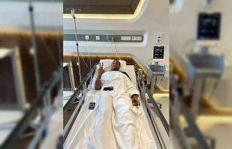 Fenerbahçe’de Devon Hall, operasyon geçirdi