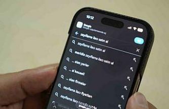 Fit görünme hayali kabusa dönmesin