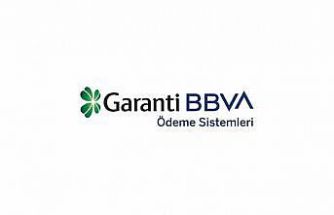 Garanti BBVA, 3D Secure ekranlarını yeniledi