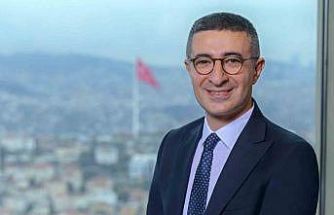 Garanti BBVA, UNO’nun enerji verimli üretim yatırımına 13 milyon euro finansman sağladı