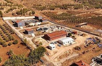 Gaziantep, dirençli şehir vizyonuyla geleceğe hazırlanıyor