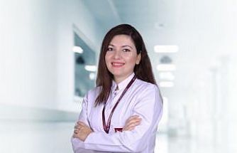 "Gebelikte oruç, bireysel değerlendirilmelidir"