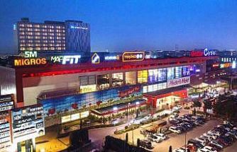 Gebze Center’dan Ramazan ayı etkinlikleri