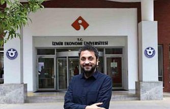 Gerçek dışı içerikler çocukları tehdit ediyor