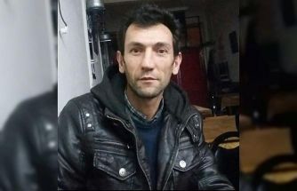 Giresun’da silahlı kavga: 1 ölü