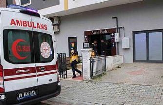 Haber alınamayan genç ekipleri harekete geçirdi