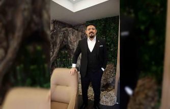 HAGİAD Başkanı Erkan: "Rekabet gücünü artırmak isteyen işletmelerin Ar-Ge ve tasarım yatırımlarına ağırlık vermesi gerekir"