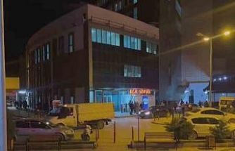 Hatay’da bir aileye silahlı saldırı gerçekleşti: Anne hayatını kaybetti, baba ve kız evladı ağır yaralandı