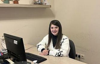 Hayrabolu Devlet Hastanesi’ne kadın doğum uzmanı atandı