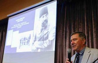 Her batık kendi dönemine ışık tutuyor