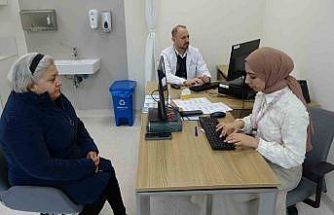 Her gün 3 paket sigara içiyordu, sigarayı bıraktı hayatı değişti