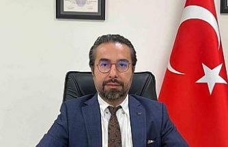 HG Hospital 1’inci yılını kutladı: "Sağlıkta güçlü altyapı, kesintisiz hizmet"