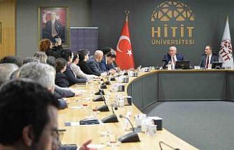 İdareye karşı şikayet için en hızlı erişim yolu e-Devlet: KDK 6 ayda sonuçlandırıyor