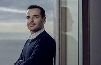 İDSO DenizBank Konserleri’nde Bringuier kardeşler aynı sahnede