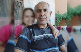 İftar vakti aileye kurşun yağdıran kültür ve sosyal işler müdürü, ardından da belediyeye giderek husumetlisine ateş etti