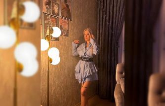 Iğdır’da genç kızın apartman dairesinde ölü bulunmasıyla ilgili 3 şüpheli serbest