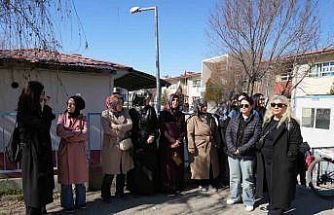 Iğdır’da ilkokulda veli krizi: 26 aile çocuklarını okula göndermek istemiyor