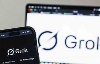 İngiltere’de Elon Musk’ın yapay zeka sohbet robotu Grok hakkında soruşturma