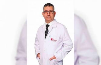 İnme riskini azaltmak için ameliyatsız müdahale