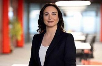 İş Bankası’ndan Visa altyapısıyla Logo Yazılım Platformuna ticari kredi kartı entegrasyonu