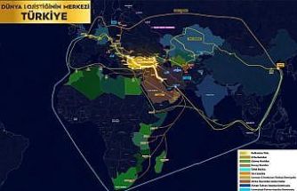 İslam İşbirliği Teşkilatı üyesi ülkelerin ulaştırma bakanları 40 yıl sonra İstanbul’da toplanıyor