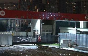 İstanbul’da ağabeyini öldürdükten sonra intihar eden gencin cenazesi adli tıbba kaldırıldı