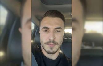 İstanbul’da ağabeyini silahla vurarak öldüren gencin intihar ettiği ortaya çıktı